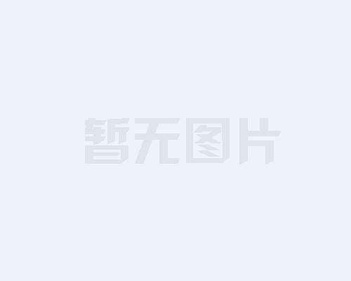ձ^I:h犾C